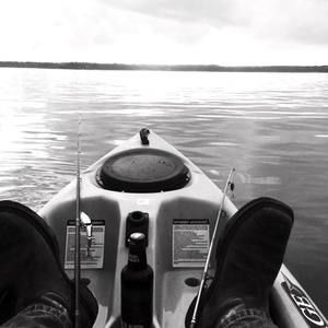 Meet your Posher, Danny